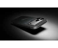 TORRAS Ostand Q3 Air Essential do iPhone 18 Pro / 17 Pro MagSafe (b - 1586516 - zdjęcie 5